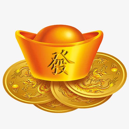 2004年雅典奥运会奖牌榜背后的故事：人